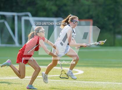 Thumbnail 1 in Greenwich vs. Wilton photogallery.