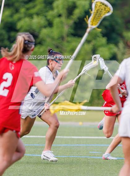 Thumbnail 1 in Greenwich vs. Wilton photogallery.