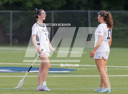 Thumbnail 1 in Greenwich vs. Wilton photogallery.