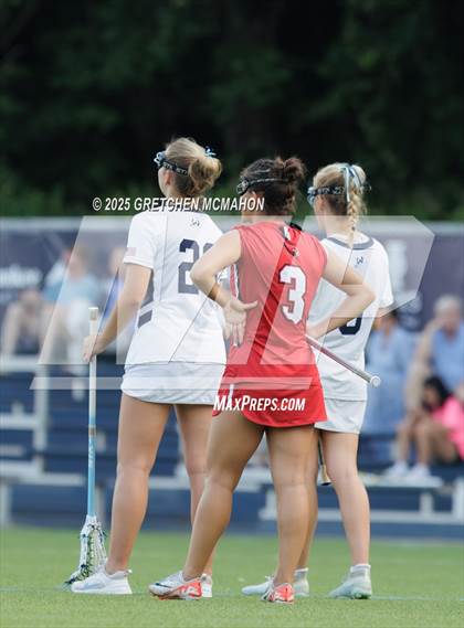 Thumbnail 1 in Greenwich vs. Wilton photogallery.