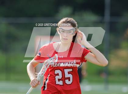 Thumbnail 2 in Greenwich vs. Wilton photogallery.