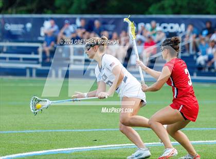 Thumbnail 3 in Greenwich vs. Wilton photogallery.