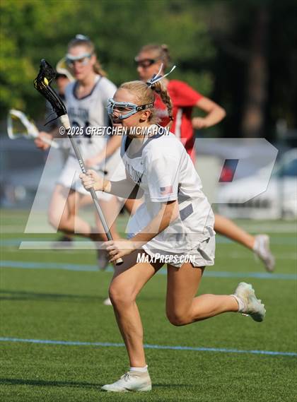 Thumbnail 3 in Greenwich vs. Wilton photogallery.