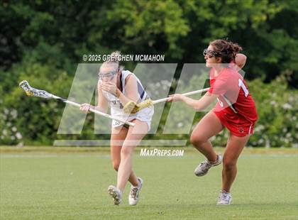 Thumbnail 2 in Greenwich vs. Wilton photogallery.