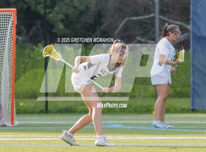 Thumbnail 2 in Greenwich vs. Wilton photogallery.