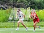Photo from the gallery "Greenwich vs. Wilton"