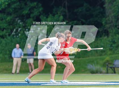 Thumbnail 2 in Greenwich vs. Wilton photogallery.