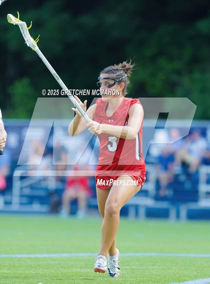 Thumbnail 3 in Greenwich vs. Wilton photogallery.