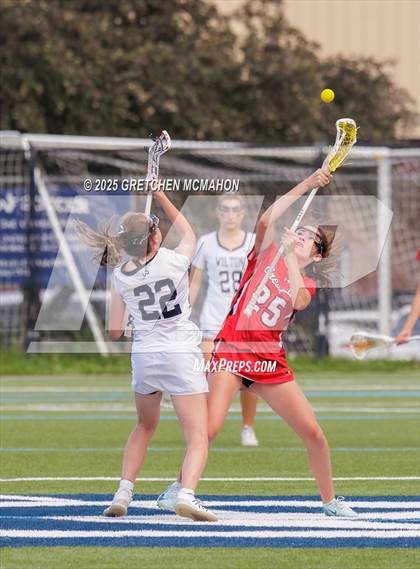 Thumbnail 3 in Greenwich vs. Wilton photogallery.