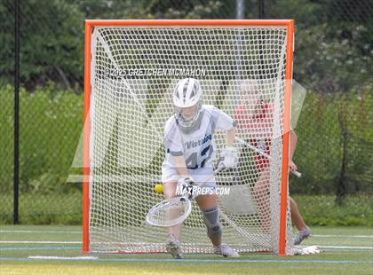 Thumbnail 3 in Greenwich vs. Wilton photogallery.