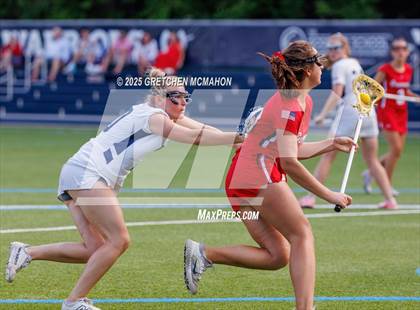 Thumbnail 1 in Greenwich vs. Wilton photogallery.