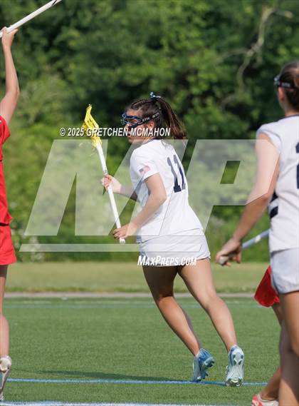 Thumbnail 1 in Greenwich vs. Wilton photogallery.