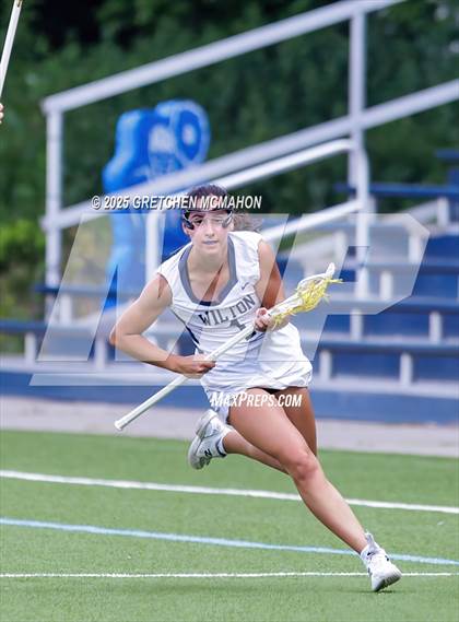 Thumbnail 1 in Greenwich vs. Wilton photogallery.