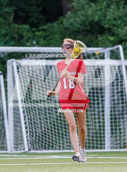 Thumbnail 3 in Greenwich vs. Wilton photogallery.