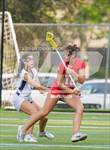 Greenwich vs. Wilton thumbnail