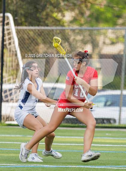 Thumbnail 2 in Greenwich vs. Wilton photogallery.