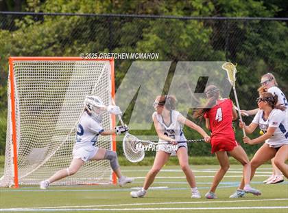 Thumbnail 2 in Greenwich vs. Wilton photogallery.