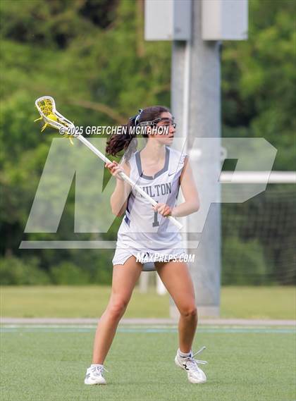 Thumbnail 1 in Greenwich vs. Wilton photogallery.