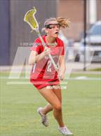 Photo from the gallery "Greenwich vs. Wilton"