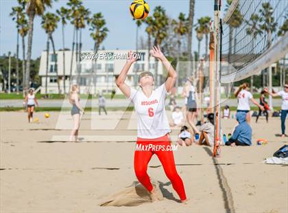 Thumbnail 2 in Redondo Union @ Santa Monica photogallery.