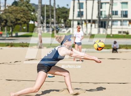 Thumbnail 2 in Redondo Union @ Santa Monica photogallery.