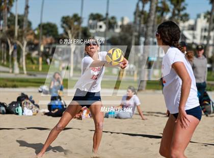Thumbnail 2 in Redondo Union @ Santa Monica photogallery.