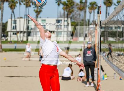 Thumbnail 3 in Redondo Union @ Santa Monica photogallery.