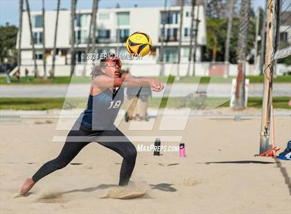Thumbnail 2 in Redondo Union @ Santa Monica photogallery.