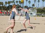 Photo from the gallery "Redondo Union @ Santa Monica"