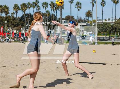 Thumbnail 2 in Redondo Union @ Santa Monica photogallery.