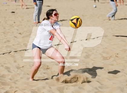 Thumbnail 2 in Redondo Union @ Santa Monica photogallery.