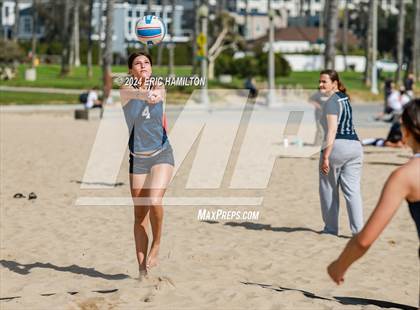 Thumbnail 3 in Redondo Union @ Santa Monica photogallery.
