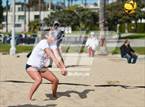Photo from the gallery "Redondo Union @ Santa Monica"