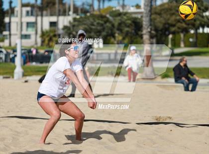 Thumbnail 3 in Redondo Union @ Santa Monica photogallery.