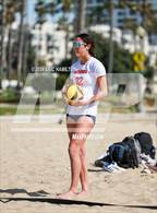 Photo from the gallery "Redondo Union @ Santa Monica"