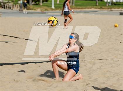 Thumbnail 2 in Redondo Union @ Santa Monica photogallery.