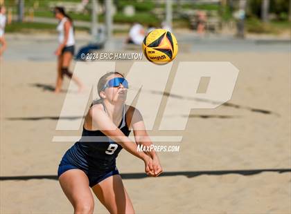 Thumbnail 3 in Redondo Union @ Santa Monica photogallery.