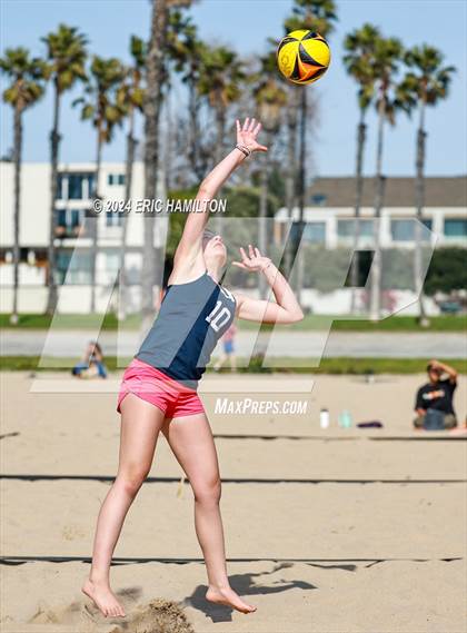 Thumbnail 2 in Redondo Union @ Santa Monica photogallery.