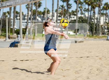 Thumbnail 1 in Redondo Union @ Santa Monica photogallery.