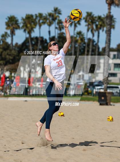 Thumbnail 3 in Redondo Union @ Santa Monica photogallery.