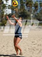 Photo from the gallery "Redondo Union @ Santa Monica"