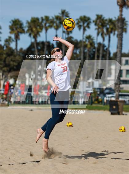 Thumbnail 2 in Redondo Union @ Santa Monica photogallery.