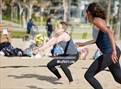 Photo from the gallery "Redondo Union @ Santa Monica"