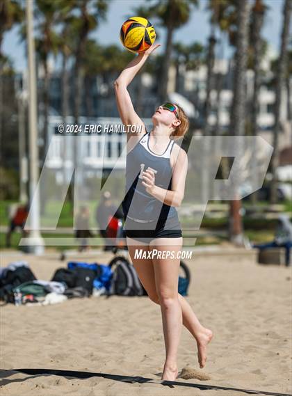 Thumbnail 2 in Redondo Union @ Santa Monica photogallery.