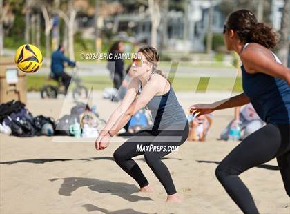 Thumbnail 3 in Redondo Union @ Santa Monica photogallery.