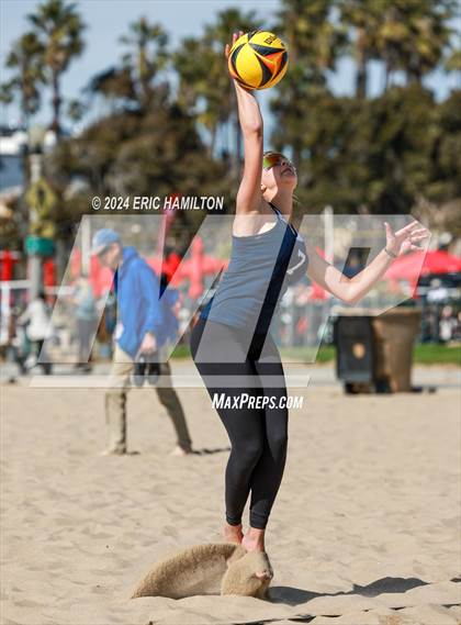 Thumbnail 1 in Redondo Union @ Santa Monica photogallery.