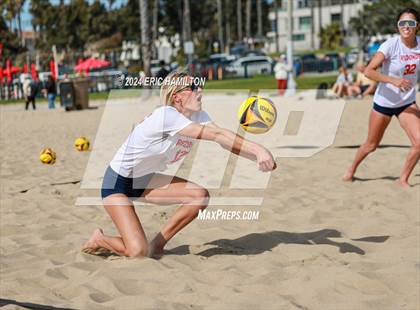 Thumbnail 2 in Redondo Union @ Santa Monica photogallery.