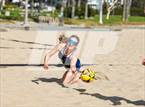 Photo from the gallery "Redondo Union @ Santa Monica"
