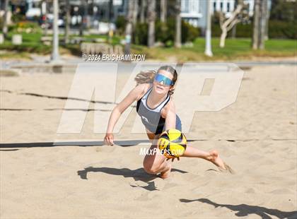 Thumbnail 2 in Redondo Union @ Santa Monica photogallery.
