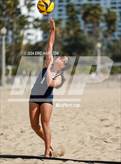 Photo from the gallery "Redondo Union @ Santa Monica"